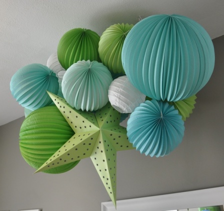 PomPomCollection